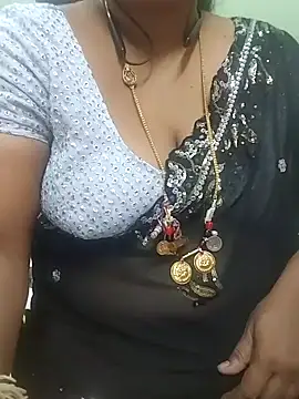 Sexy-Telugunayana2 online show from 02-28-26, 08:03