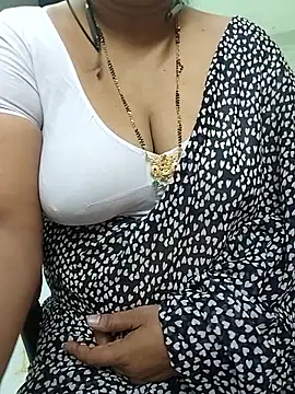 Sexy-Telugunayana2 online show from 03-21-26, 06:25