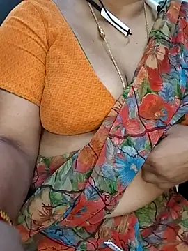 Sexy-Telugunayana2 online show from 12-13-25, 08:04