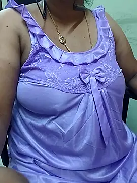 Sexy-Telugunayana2 online show from 02-28-26, 08:08