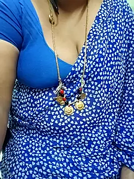 Sexy-Telugunayana2 online show from 05-18-26, 06:51