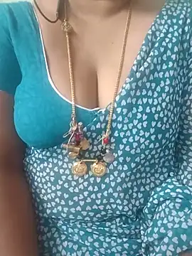 Sexy-Telugunayana2 online show from 05-21-26, 08:23