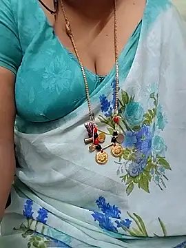 Sexy-Telugunayana2 online show from 05-15-26, 08:01