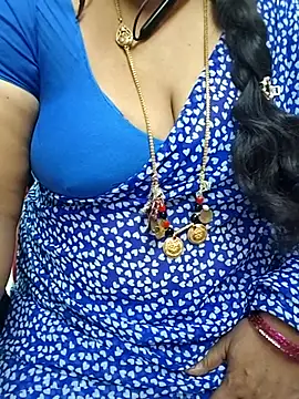 Sexy-Telugunayana2 online show from 05-18-26, 06:56