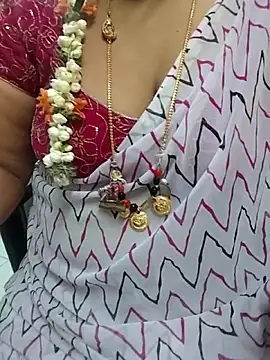 Sexy-Telugunayana2 online show from 05-07-26, 10:51