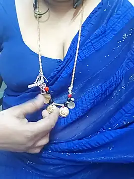 Sexy-Telugunayana2 online show from 05-16-26, 05:12