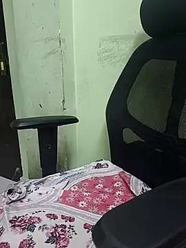 Sexy-Telugunayana2 online show from 04-01-26, 01:52