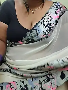 Sexy-Telugunayana2 online show from 07-23-26, 06:15