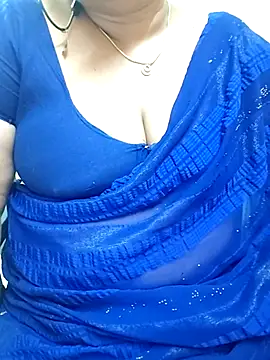 Sexy-Telugunayana2 online show from 07-28-26, 06:20