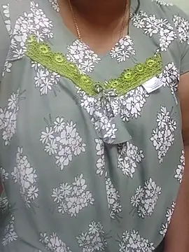 Sexy-Telugunayana2 online show from 05-14-26, 06:38