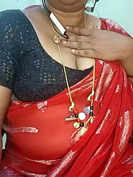 Sexy-Telugunayana2 online show from 12-15-25, 12:38