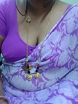 Sexy-Telugunayana2 online show from 05-19-26, 02:24