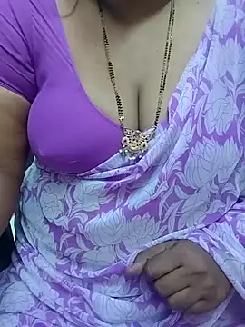 Sexy-Telugunayana2 online show from 06-30-26, 06:19