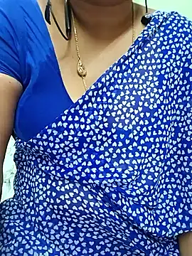 Sexy-Telugunayana2 online show from 03-03-26, 06:37