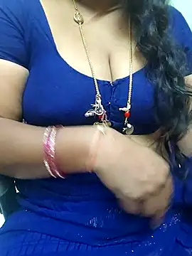 Sexy-Telugunayana2 online show from 05-16-26, 01:37