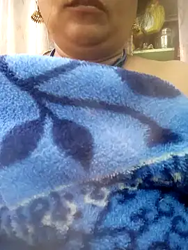 Snapshot of Sexy-Telugunayana2 chatting on 01-23-25, 06:45 Sexy-Telugunayana2 online show from 01-23-25, 06:45