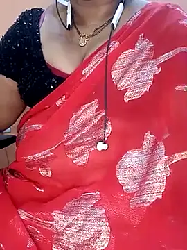 Snapshot of Sexy-Telugunayana2 chatting on 02-16-25, 10:00 Sexy-Telugunayana2 online show from 02-16-25, 10:00
