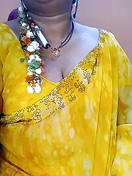 Snapshot of Sexy-Telugunayana2 chatting on 03-05-25, 04:24 Sexy-Telugunayana2 online show from 03-05-25, 04:24