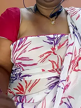 Snapshot of Sexy-Telugunayana2 chatting on 02-05-25, 09:50 Sexy-Telugunayana2 online show from 02-05-25, 09:50