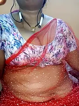 Snapshot of Sexy-Telugunayana2 chatting on 03-11-25, 05:57 Sexy-Telugunayana2 online show from 03-11-25, 05:57