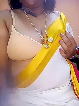 Snapshot of Sexy-Telugunayana2 chatting on 01-30-25, 11:13 Sexy-Telugunayana2 online show from 01-30-25, 11:13