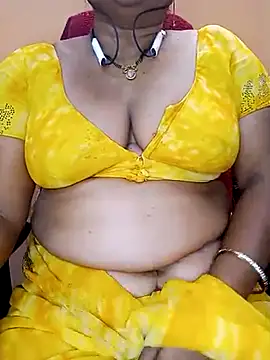 Snapshot of Sexy-Telugunayana2 chatting on 02-25-25, 07:16 Sexy-Telugunayana2 online show from 02-25-25, 07:16