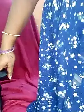 Snapshot of Sexy-Telugunayana2 chatting on 03-02-25, 12:58 Sexy-Telugunayana2 online show from 03-02-25, 12:58