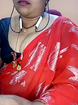 Snapshot of Sexy-Telugunayana2 chatting on 03-18-25, 02:39 Sexy-Telugunayana2 online show from 03-18-25, 02:39