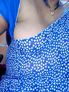 Snapshot of Sexy-Telugunayana2 chatting on 02-07-25, 02:04 Sexy-Telugunayana2 online show from 02-07-25, 02:04