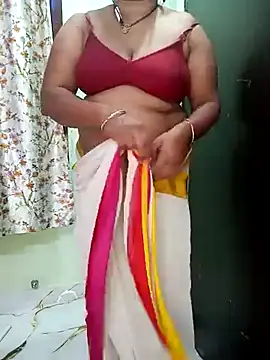 Snapshot of Sexy-Telugunayana2 chatting on 03-04-25, 10:46 Sexy-Telugunayana2 online show from 03-04-25, 10:46