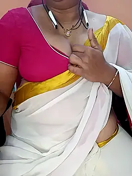 Snapshot of Sexy-Telugunayana2 chatting on 03-02-25, 07:52 Sexy-Telugunayana2 online show from 03-02-25, 07:52
