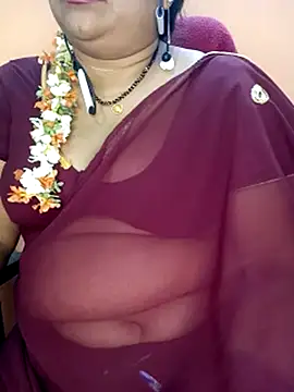 Snapshot of Sexy-Telugunayana2 chatting on 03-20-25, 05:35 Sexy-Telugunayana2 online show from 03-20-25, 05:35