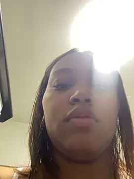 lindsayhoffman18 online show from 11-14-25, 01:15