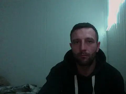 serjdj90 online show from 10-12-25, 09:27