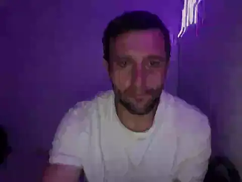 serjdj90 online show from 09-28-25, 02:51