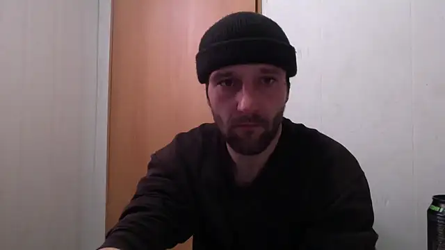 serjdj90 online show from 03-01-26, 08:58