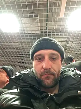 serjdj90 online show from 02-25-26, 11:21