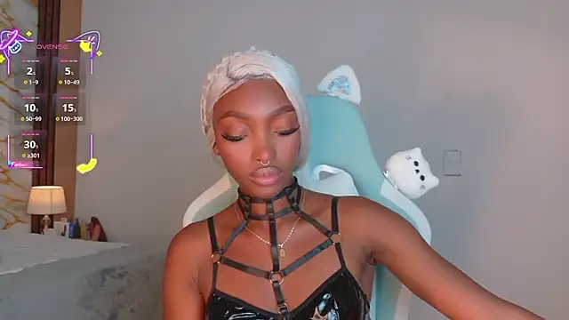 Snapshot of ahvi_ebony chatting on 03-26-26, 01:09 ahvi ebony online show from 03-26-26, 01:09