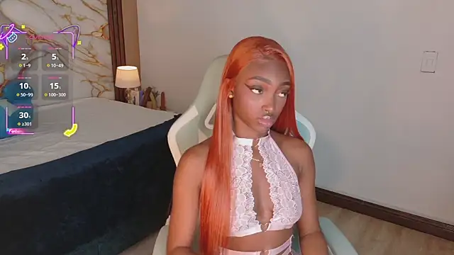 Snapshot of ahvi_ebony chatting on 03-08-26, 01:03 ahvi ebony online show from 03-08-26, 01:03