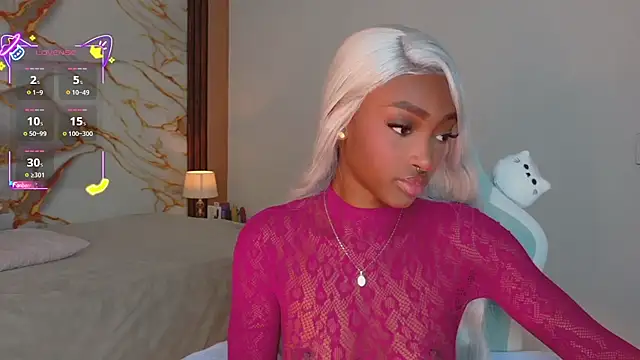 Snapshot of ahvi_ebony chatting on 03-29-26, 01:24 ahvi ebony online show from 03-29-26, 01:24