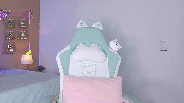 Snapshot of ahvi_ebony chatting on 01-17-26, 12:42 ahvi ebony online show from 01-17-26, 12:42