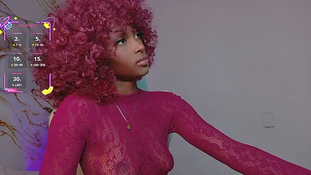 Snapshot of ahvi_ebony chatting on 04-15-26, 02:21 ahvi ebony online show from 04-15-26, 02:21