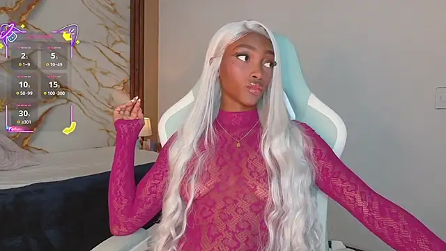 Snapshot of ahvi_ebony chatting on 03-16-26, 01:26 ahvi ebony online show from 03-16-26, 01:26