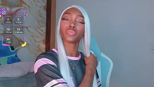 Snapshot of ahvi_ebony chatting on 03-14-26, 02:12 ahvi ebony online show from 03-14-26, 02:12