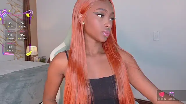 Snapshot of ahvi_ebony chatting on 02-22-26, 02:08 ahvi ebony online show from 02-22-26, 02:08