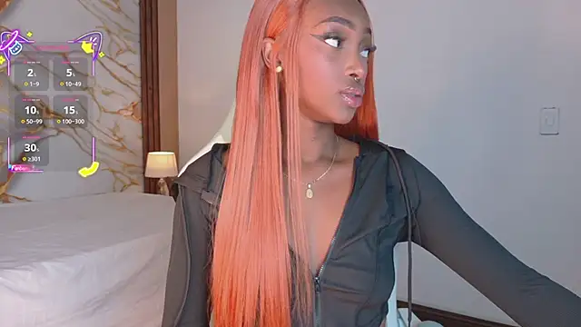 Snapshot of ahvi_ebony chatting on 03-06-26, 01:06 ahvi ebony online show from 03-06-26, 01:06