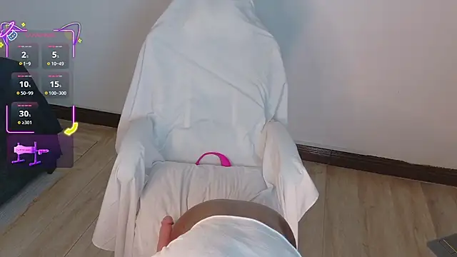 Snapshot of ahvi_ebony chatting on 02-01-26, 01:42 ahvi ebony online show from 02-01-26, 01:42