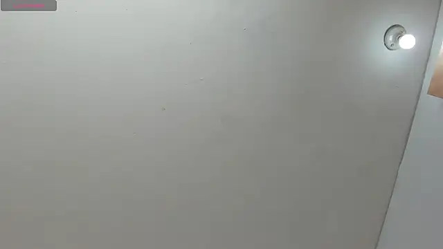 nahomy rosse 11 online show from 12-21-24, 10:08