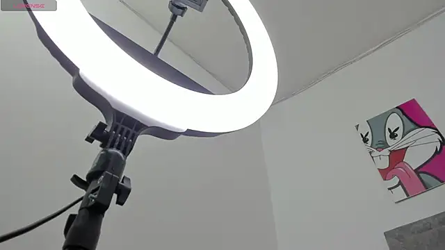 nahomy rosse 11 online show from 01-07-25, 02:10