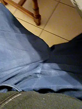 nos2sex69 online show from 12-17-24, 06:31